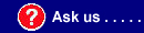 Mail: jimgibbs@careerinstitute.us?subject=Career Institute Question