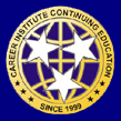 Resource Page