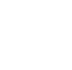 Affordable REAL ESTATE Education