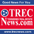 TREC News